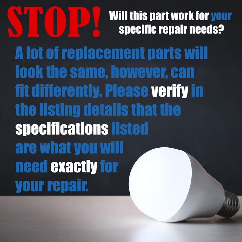 Supplying Demand 42-107430-03 UEBI-70602BBDx HVAC Air Handler Circuit Breaker Replacement