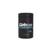 GELACTICA Edge Control Hair Gel Bold Hold Natural Hair Product