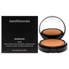 bareMinerals Minerals Barepro Pressed 16H Powder Foundation - Medium Deep