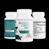 Fungus Clean Pro Prevent and Cure Fungus! Probiotic Fungus 60