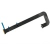 Cable flexible Trackpad 821-03871-02 para MacBook Air de 13.6 pulgadas