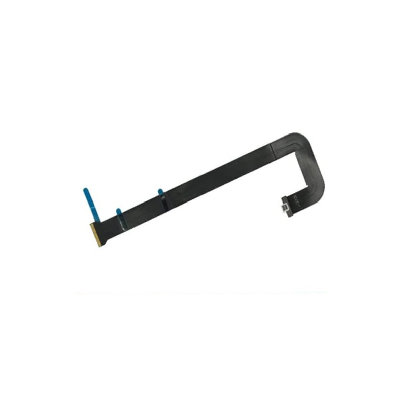 Cable flexible Trackpad 821-03871-02 para MacBook Air de 13.6 pulgadas