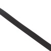 Shaft Rotating LCD Display Screen Hinge Flex Cable Camera Replacement