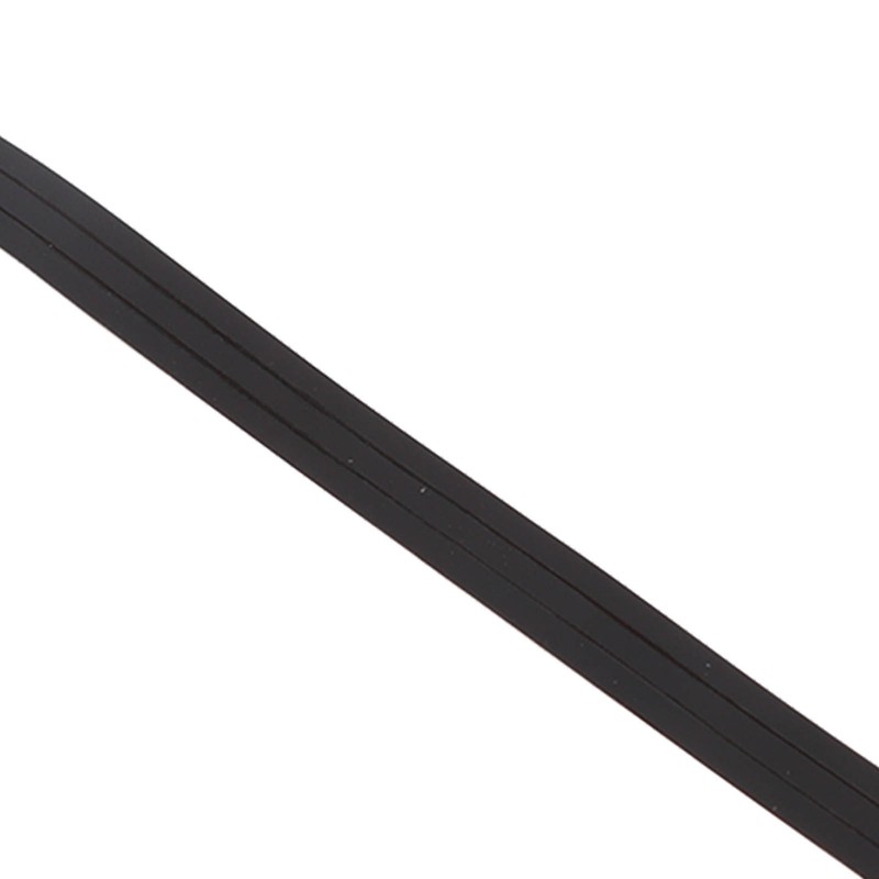 Shaft Rotating LCD Display Screen Hinge Flex Cable Camera Replacement