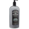 Floyd's 99 Classic Conditioner - Moisturizing - Soothing - Cooling