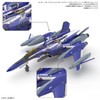 BANDAI SPIRITS HG Movie Version Macross Δ Absolute LIVE!!!!!! 1/100