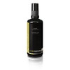Live Native | Soothe Massage Oil - 100ml