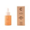 Serum Hydraglow Vit-C