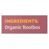 Tea,Og,Rooibos