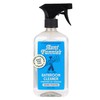 Aunt Fannie's Aunt Fannie's All Purpose Bathroom Cleaner Vinegar Spray