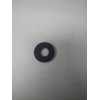 Gardner, Karcher, Hotsy 5.364-129.0, Seal, (CCE), For Pressure Washing Pump