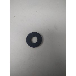 Gardner, Karcher, Hotsy 5.364-129.0, Seal, (CCE), For Pressure Washing Pump Part