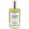 Heyland & Whittle Bath Massage Oil, Citrus and Lavender