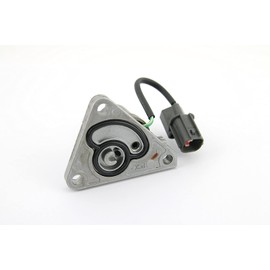 Kraken Automotive - Upper Vtec Solenoid Seal Replacement for Honda 00-09 S2000 4-Cylinder