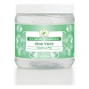 Gel De Extracto De Áloe Vera Hidratante (1 Kilo) Todo