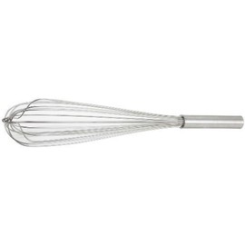 Winco Stainless Steel French Whip, 24-Inch by Winco