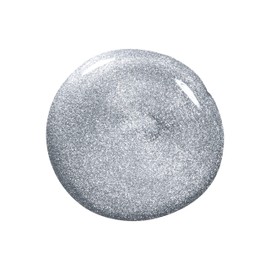 Essie Nail Polish for Colour-Intense Finger Nails