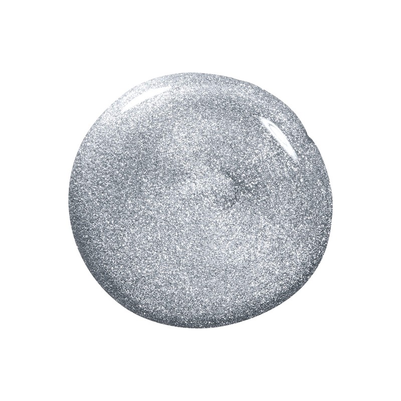 Essie Nail Polish for Colour-Intense Finger Nails