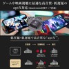 Greenhouse Bluetooth 5.3 IPx5 Wireless Earbuds, AptX Compatible, Low Latency,