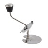 Stainless Steel Food Mill Manual Jams Masher Vegetable Fruit Potato