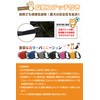 Rikopin Reel Leash for Dogs, 16.6 ft (8 m), Telescopic