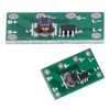 Solar Light Module 10 Pieces Solar Lamp Circuit Board Solar