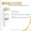 Champú Pantene Pro Repair Protect Onzas Líquidas