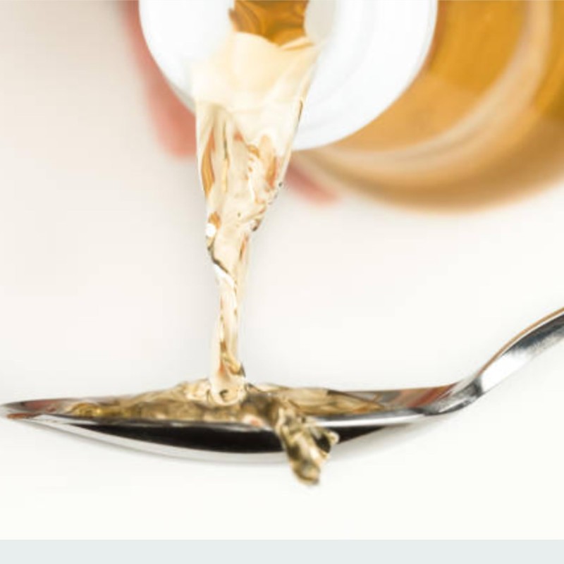 Sanniti French Champagne Ardenne Vinegar, 16.75 Fluid Ounces