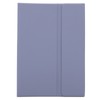 Tablet Keyboard Case 12.4in for Tab S8 Plus 2022 for