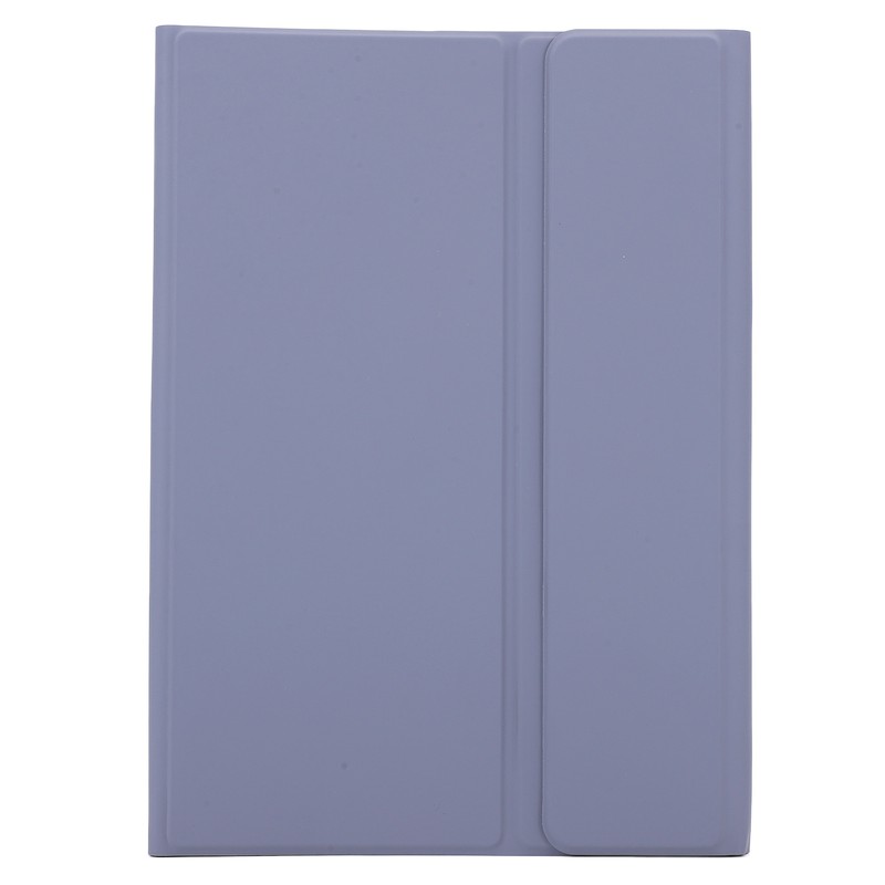 Tablet Keyboard Case 12.4in for Tab S8 Plus 2022 for