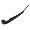Rear Wiper Arm Blade Set 95562804000 Precise Cutting Wiper Arm