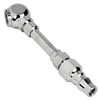 SK11 DXS SAC-200 Dual Air Chuck for Bicycles and Cars