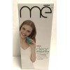 Mē Me Clear Anti-Blemish Device, Blue Light LED Technology Acne
