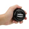 Self-Starting Wrist Ball Muscle Power Gyroscope Arm Exerciser Strengthener Ball