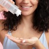 SVR Palpebral Desmaquillante en Gel para Ojos Sensibles con Niacinamida,