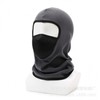 Men's Winter Windproof Balaclava Mask for Outdoor Riding & Helmets Anlf2625 Black Upgraded Version 3ea