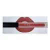 Huda Beauty Liquid Matte Lipstick (trendsetter)