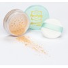 Pores putty craftsman mineraruru-supauda- Natural Beige