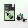 Mediheal NEW Tea Tree Wrapping Serum Mask Soothing & Hydrating