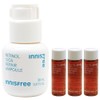 Innisfree Retinol Cica Trace Ampoule 30ml+ / 이니스프리 레티놀 시카 흔적 앰플30ml+