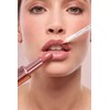 BioNike Defence Color Lip Liner with Natural Wax for Soft