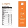 Colageno Bioactivo Hidrolizado 93 Puro Colageno
