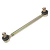 X AUTOHAUX 16cm 6.30" Steering Tie Rod Ball Joint Assembly