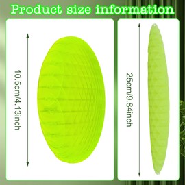 TECHEEL Fidget Worm Toy, Pack of 2 Worm Big Fidgets Toy Fidgets Slug Toy Worm Toy Sensory Stress Relief Hand Toy Worm Fidget Toy for Adults and Children