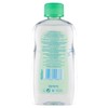 Johnsons Baby Olio+Aloe 300ml
