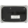 LED Headlight Ballast 2229003013 Headlight Control Module for C‑Class E‑Class