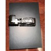 La Gloria Cubana Triple Jet Angeled Torch Lighter