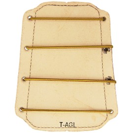 NEET TAGL Traditional Arm Guard