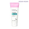 Holika Holika 레스온스킨 레드니스 카밍 시카 클렌징 폼 Resonskin Redness