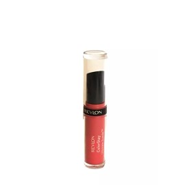 REVLON Colorstay Ultimate Suede LIPSTICK ~ FINALE #095 ~ NEW SEALED